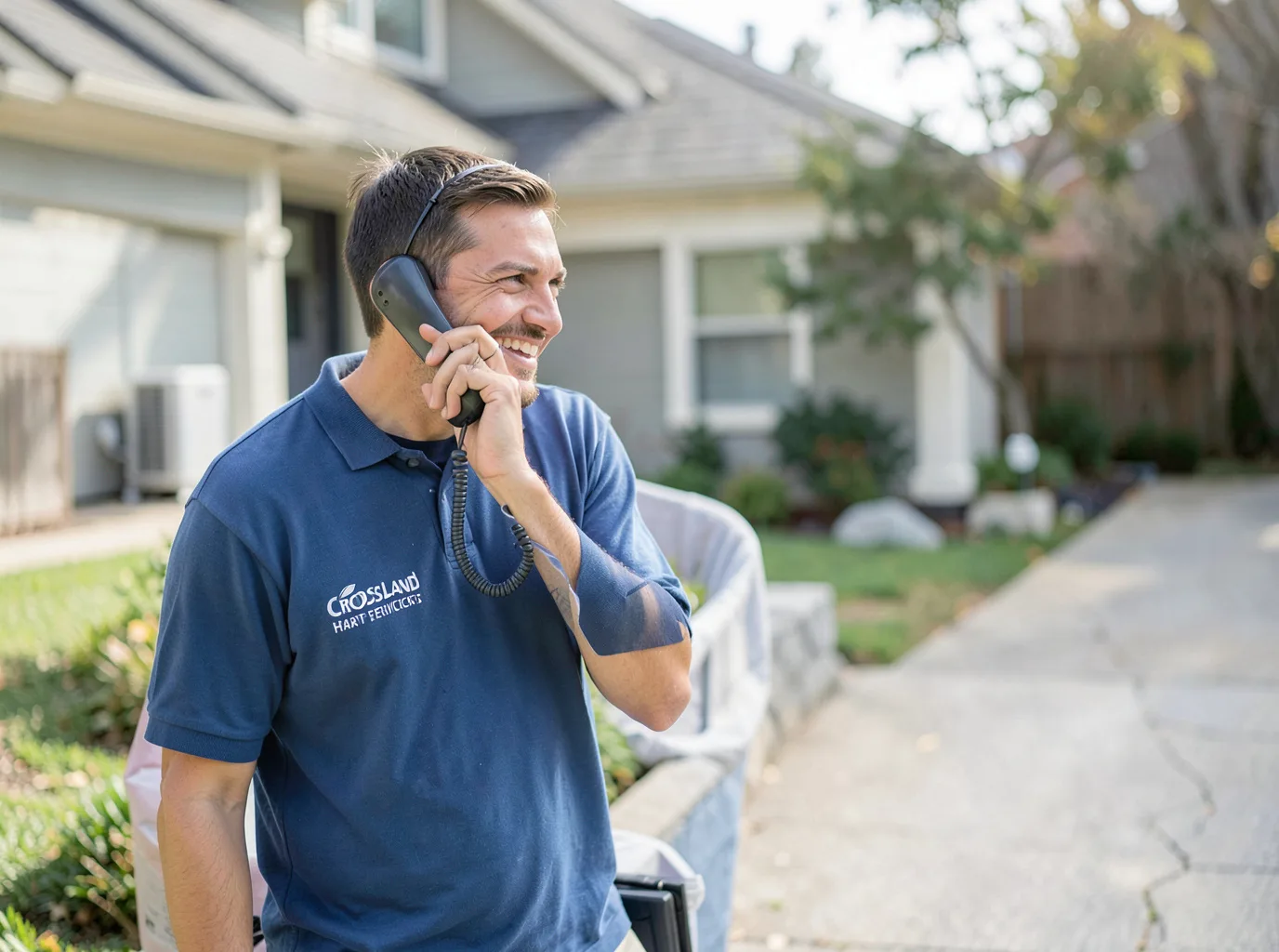 Heat Pump Installation Basalt, ID FAQs